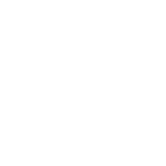 MUNCHIES-LOGO-blanc-256px