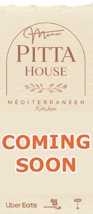comingsoon-pita